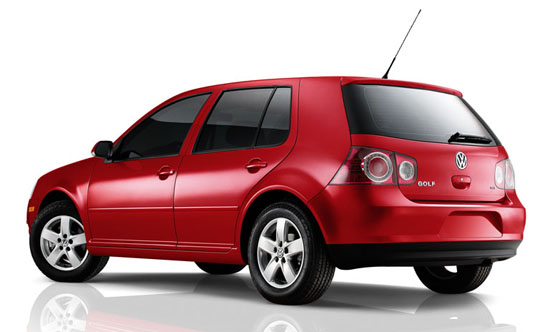 VolkswagenGolfCity2011-2.jpg