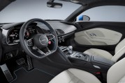 Audi-R8-2016-3