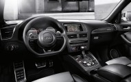 Audi-SQ5-2016-3