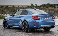 BMW-M2-2016-2