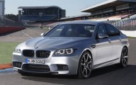 BMW-M5-2016-1