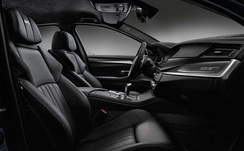 BMW-M5-2016-3