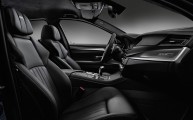 BMW-M5-2016-3