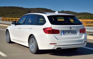 BMW-serie3-Touring-2016-2