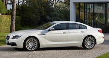 BMW-serie6-2016-1