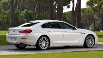 BMW-serie6-2016-2