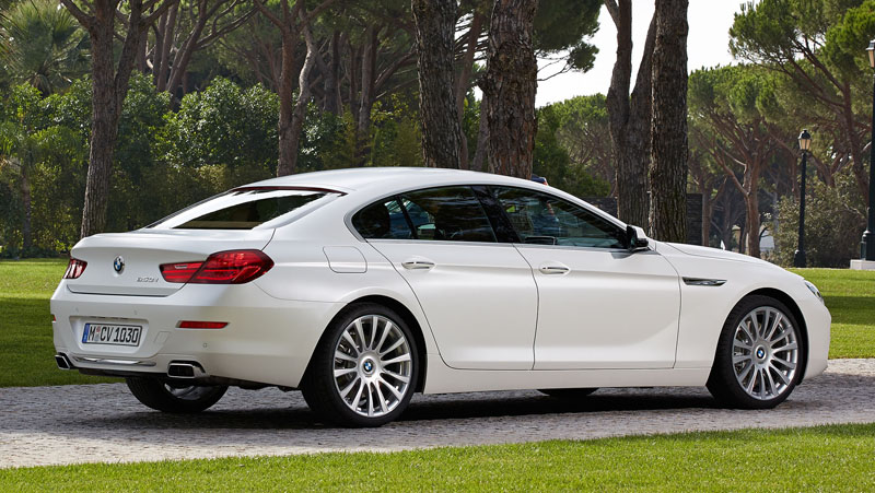 BMW-serie6-2016-2