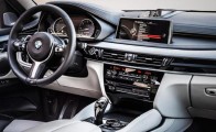 BMW-x6-2016-3