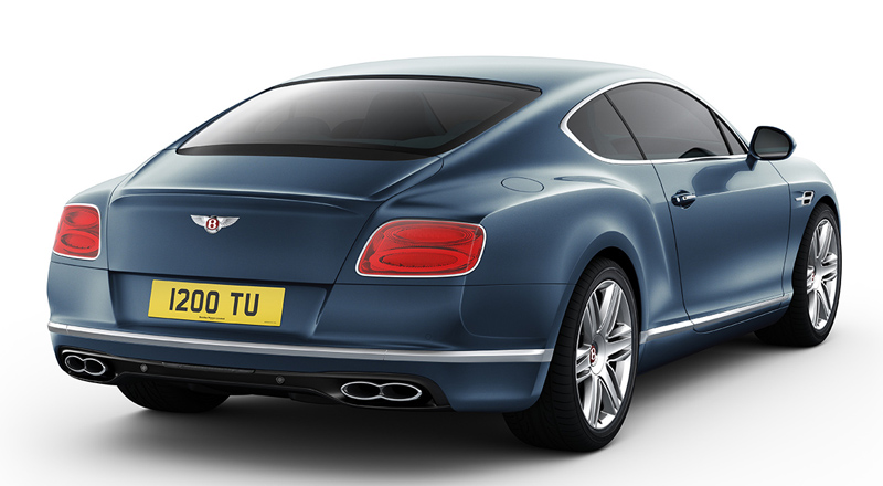 Bentley-Continental-GT-V8-2016-2