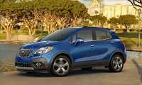 Buick-Encore-2016-1