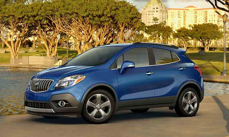 Buick-Encore-2016-1