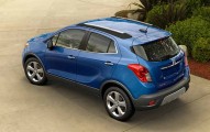 Buick-Encore-2016-2
