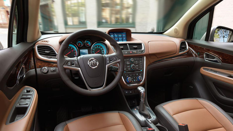 Buick-Encore-2016-3