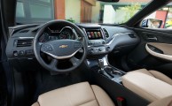 Chevrolet-Impala-2016-3