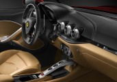 Ferrari-F12-Berlinetta-2016-3