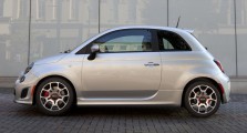 Fiat-500-Turbo-2016-2