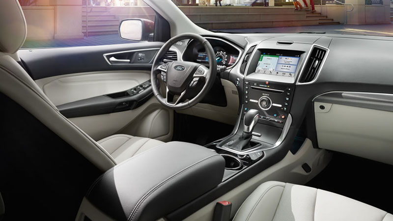 Ford-Edge-2016-3