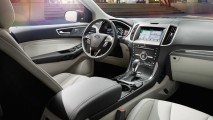Ford-Edge-2016-3