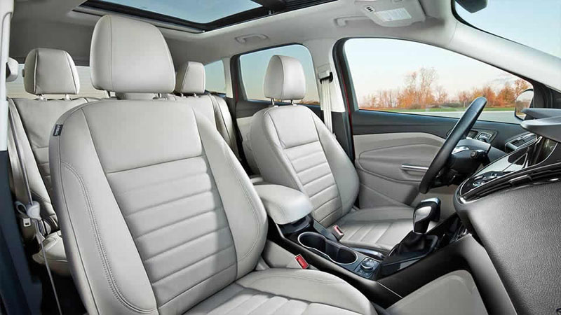 Ford-Escape-2016-3