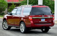 Ford-Expedition-2016-2