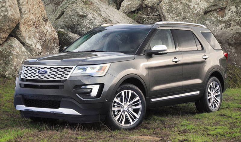 Ford-Explorer-2016-1