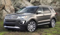 Ford-Explorer-2016-1