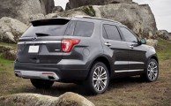Ford-Explorer-2016-2