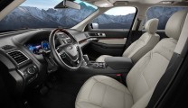 Ford-Explorer-2016-3