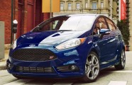 Ford-Fiesta-ST-2016-1