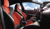 Ford-Fiesta-ST-2016-3