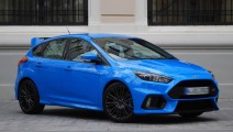 Ford-Focus-RS-2016-1