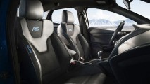 Ford-Focus-RS-2016-3