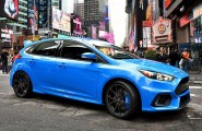 Ford-Focus-RS-2016-4