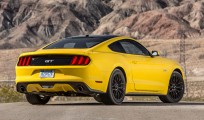 Ford-Mustang-GT-2016-2