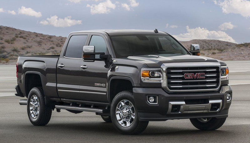 GMC-Sierra-2500HD-2016-1