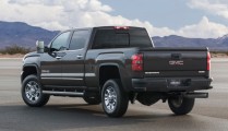 GMC-Sierra-2500HD-2016-2