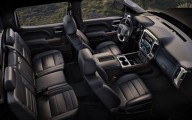 GMC-Sierra-2500HD-2016-3