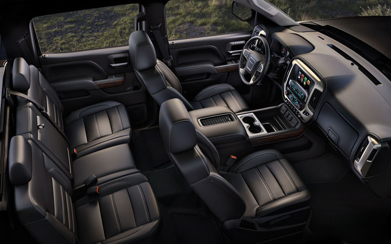 GMC-Sierra-2500HD-2016-3