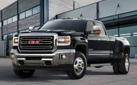 GMC-Sierra-3500HD-2016-1