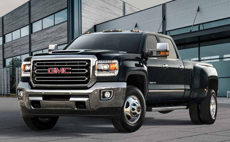 GMC-Sierra-3500HD-2016-1