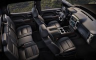 GMC-Sierra-3500HD-2016-3