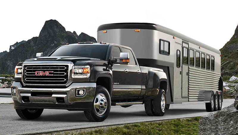GMC-Sierra-3500HD-2016-4