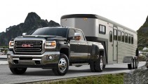 GMC-Sierra-3500HD-2016-4