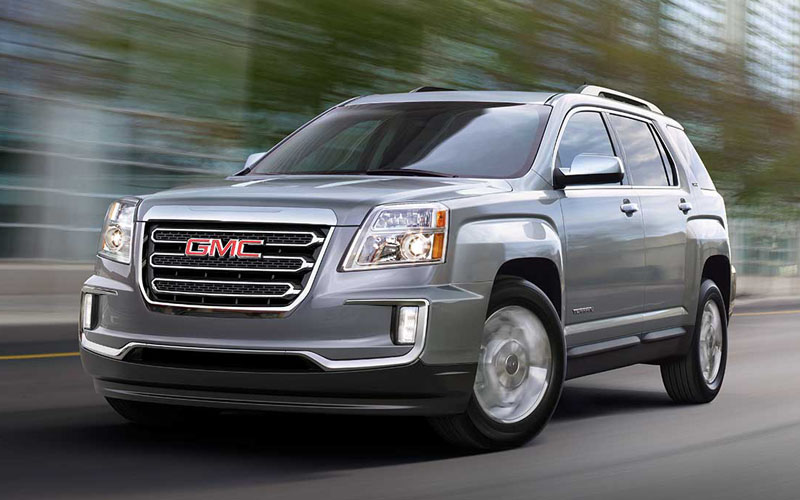 GMC-Terrain-2016-1