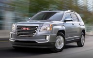 GMC-Terrain-2016-1