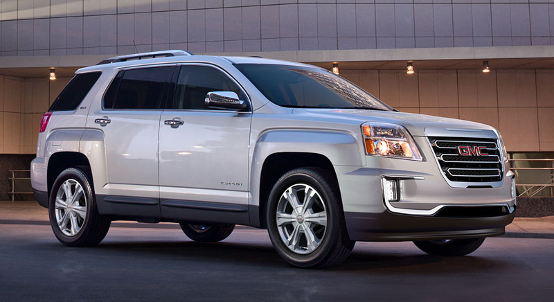 GMC-Terrain-2016-2