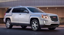 GMC-Terrain-2016-2