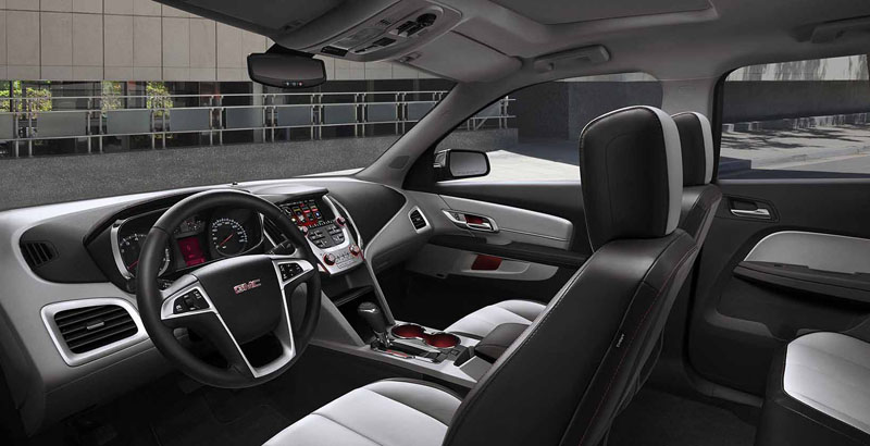 GMC-Terrain-2016-3