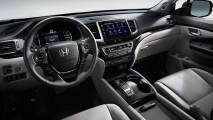 Honda-Pilot-2016-3