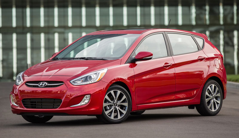 Hyundai-Accent-2016-1